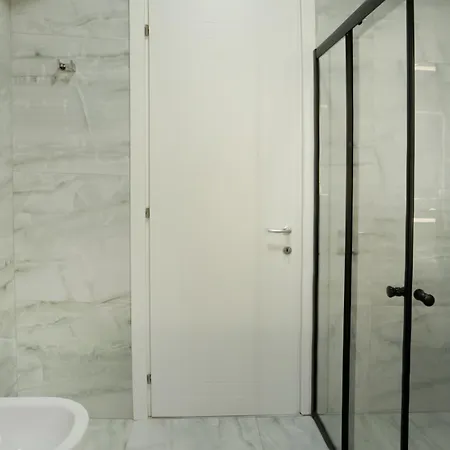 Apartamento Arza A7
